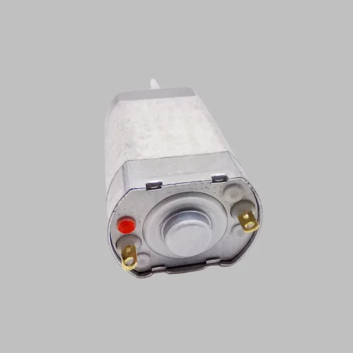 Imagen 2 del producto Micro Motor 35k taladro eléctrico de manicura, accesorios para máquina de manicura, mango, taladro de uñas, Motor de reemplazo de Rotor