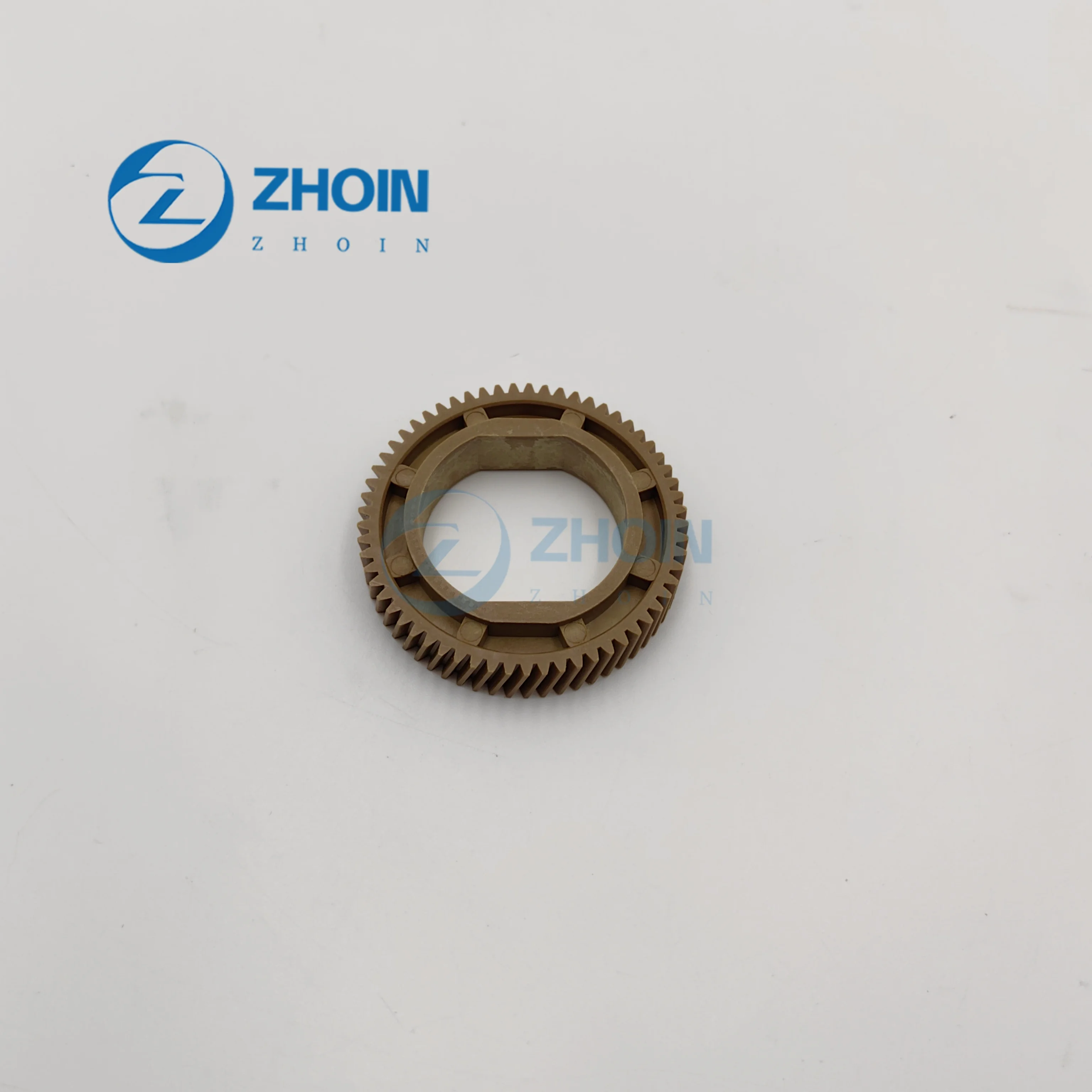 5set Ingranaggio A Rullo Superiore Per Xerox DC 4110 4112 4127 4590 4595 900 1100 D95 D110 D125 D136