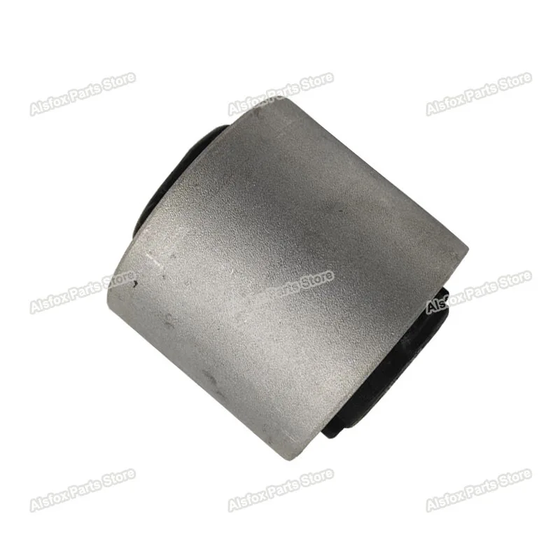 1643330714 A2513330714 For Mercedes-Benz W251 W164 R350 R400 R500 ML63 AMG Front Differential Carrier Bushing Mount Bearing