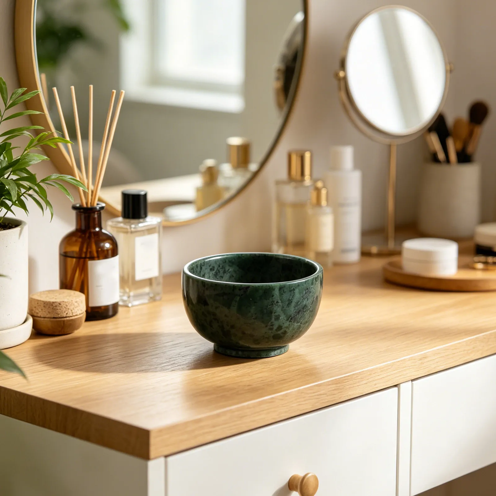 sauna-aromatherapy-stone-bowl-jade-oil-diffuser-cup-thick-heat-resistant-natural-stone-for-home-steam-sauna-spa-accessories