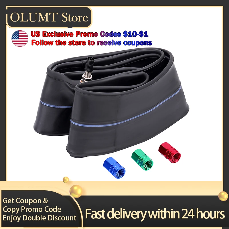 Road Passion Motocr…