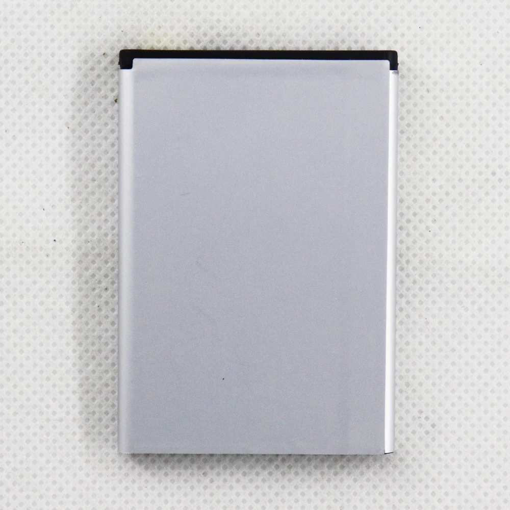 Original 1700mAh Li3717T42P3h654458 Battery For ZTE MF63 AC60 EUFI890 AR918B Mobile Phone