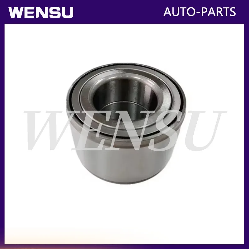 AB311215BC AB31-1215-BC Steering System Auto Parts Wheel Hub Bearing for FORD Ranger