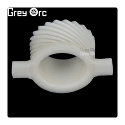 For SUZUKI DR650 DR650SE DR 650 SE Motorcycle Accessories ABS Speedometer Odometer Gauge Instrument Driving Drive Gear Teeth