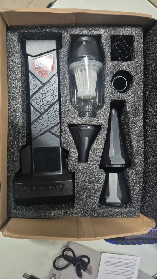구매후기