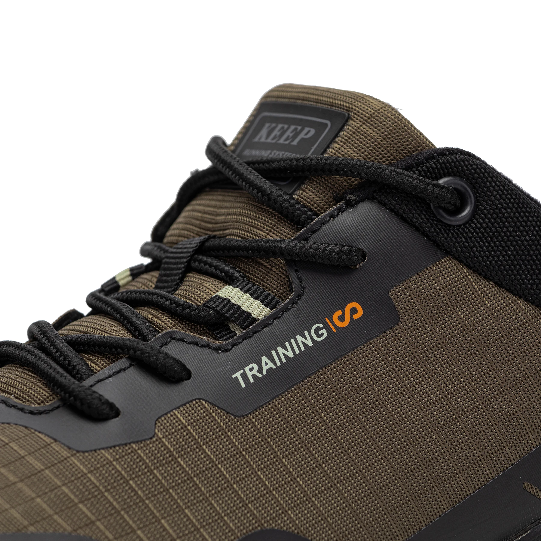 Baasploa Męskie Nowe Buty Trekkingowe Outdoorowe Wodoodporne Odporne na Zużycie Antypoślizgowe Sneakersy Męskie Casual Lekkie Sznurowane Buty do Chodzenia