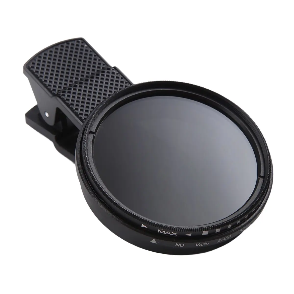 Hot-Universal 52MM …