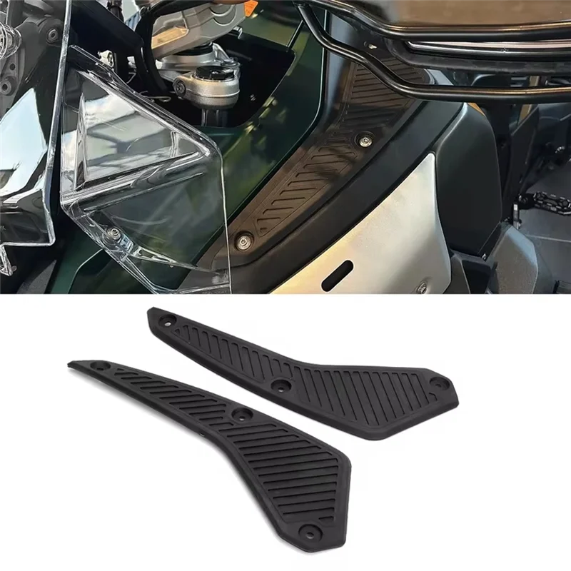 

AW-Motorcycle Fuel Tank Cover For BMW R1300GS ADVENTURE R 1300 GS Adventure Accessories 2024 2025