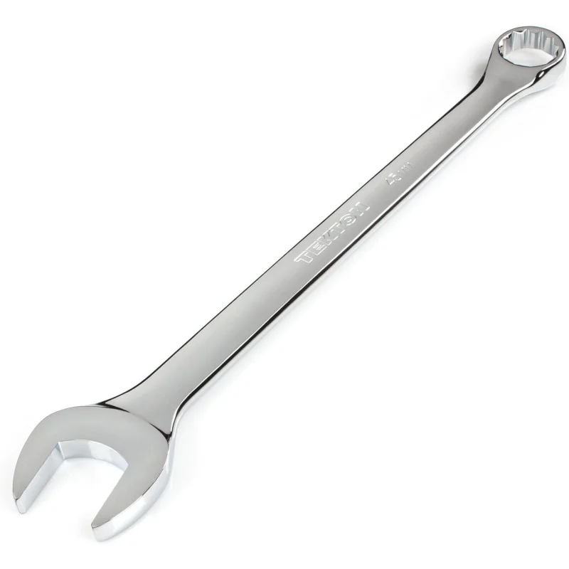 45 mm Combination Wrench| WCB24045