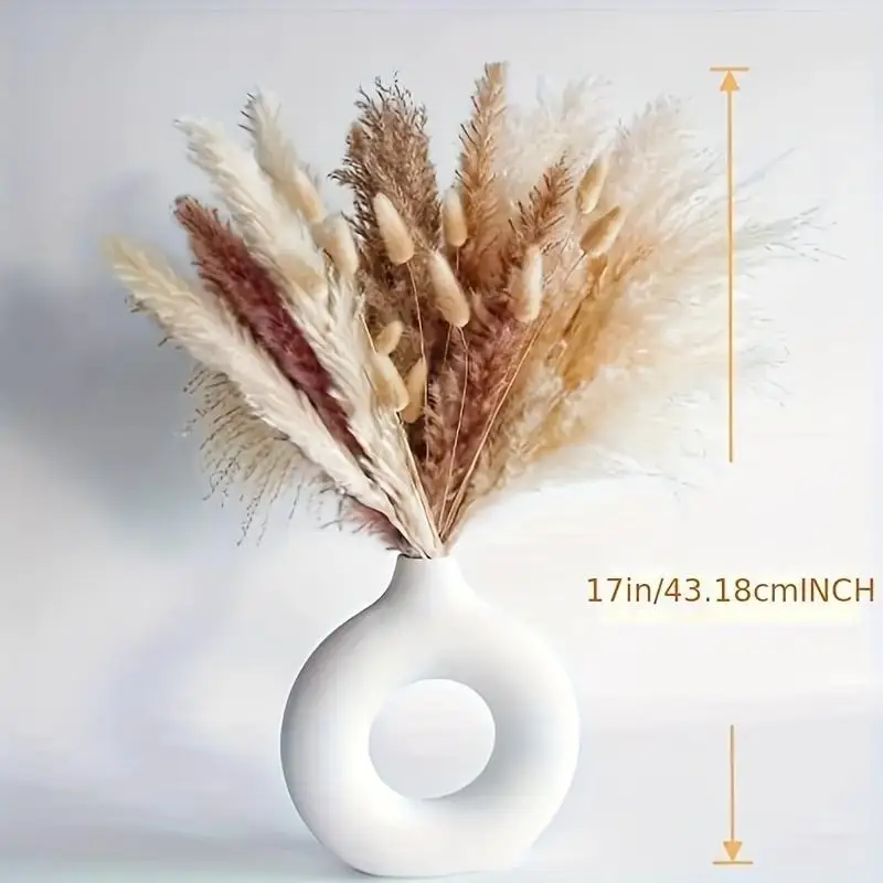 Thumbnail 2 - #88 Top Dried Flowers Picks for Every Budget