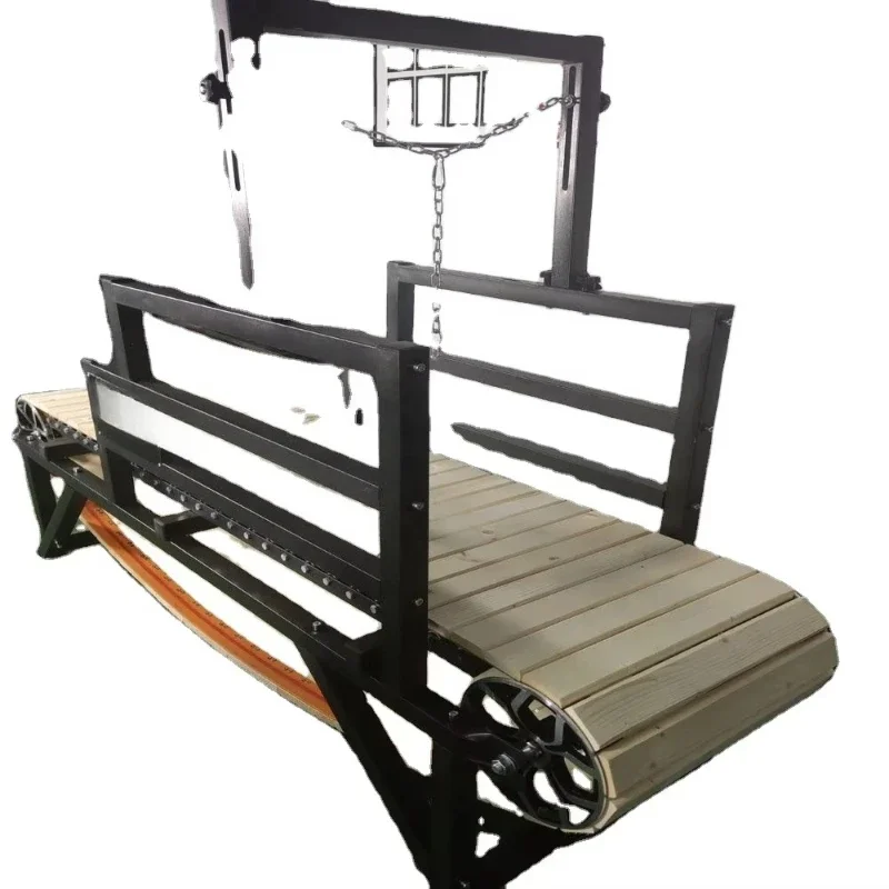 

3.0 The latest model treadmill, dog training essential pet training supplies