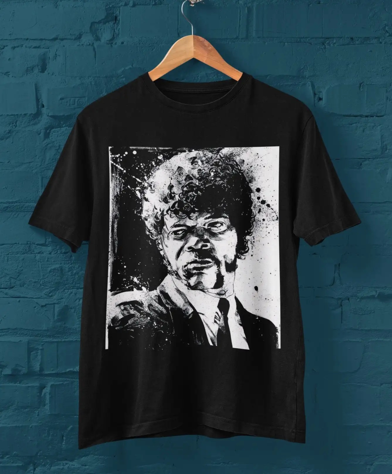 pulp-fiction-peter-l-jackson-filme-crewneck-t-shirt-quentin-tarantino-steven-winnfield-presente-de-aniversario