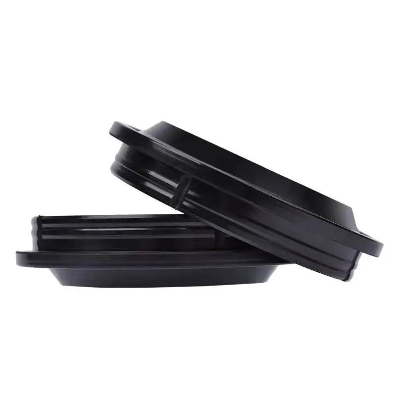 

33*46*11 For AGILITY R 16 150 BW 150 DINK ASSIC 150 EURO 2 GRAND DINK 150 EURO 2 Motorcycle Front Fork Oil Seal Dust Seal