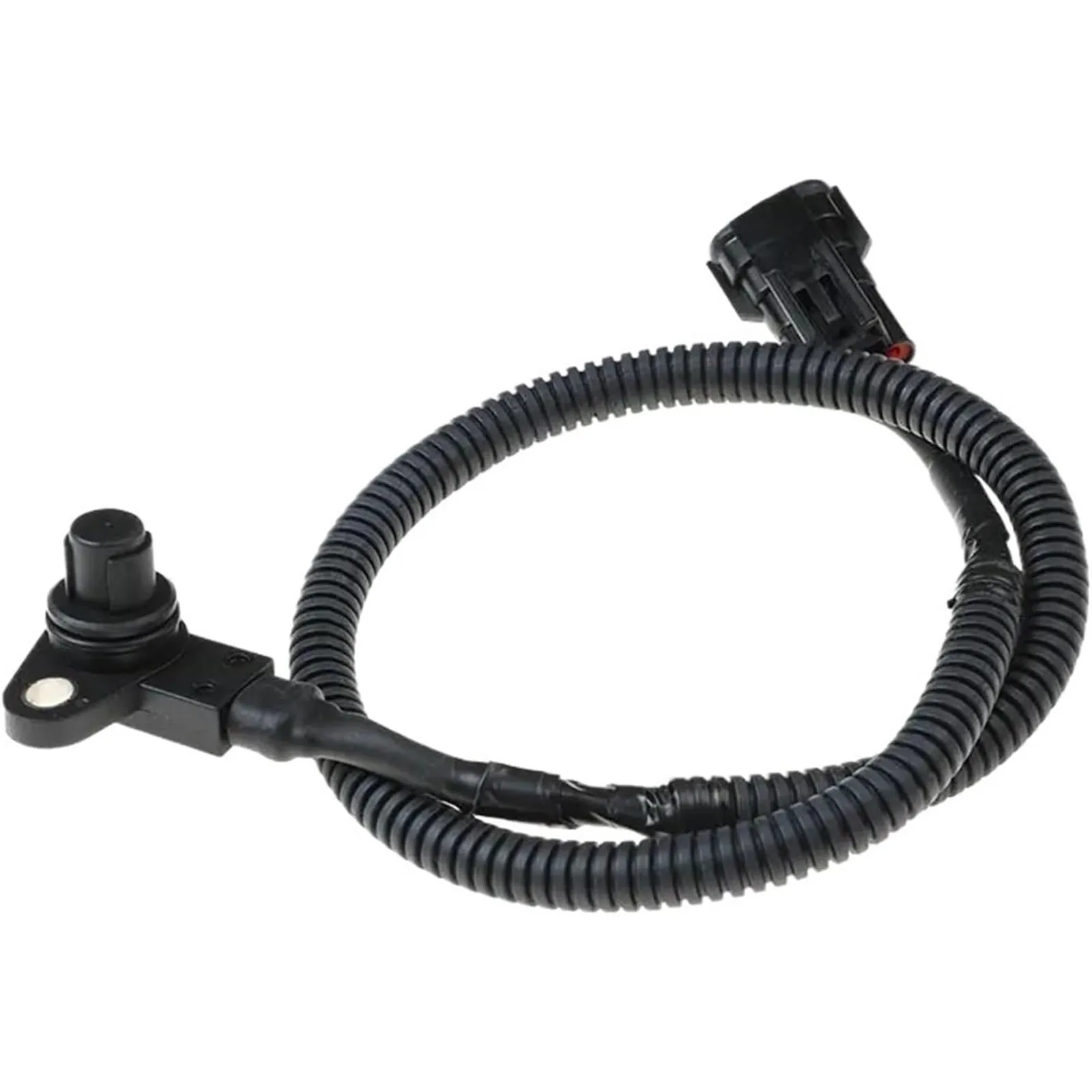 

Crankshaft Position Sensor (8-98014831-0 / 8980148310 / 8973297751) - For NPR 4HK1 6HK1 Hino Truck