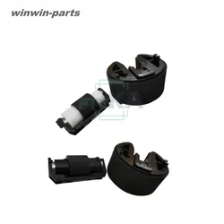 Kit de rodillos de recogida de alta calidad, para HP CM2320, CP2025, M375, M451nw, M475nw, cp1215, cm1312, CP1515, RM1-4426-000, RM1-4425-000, 1 unidad
