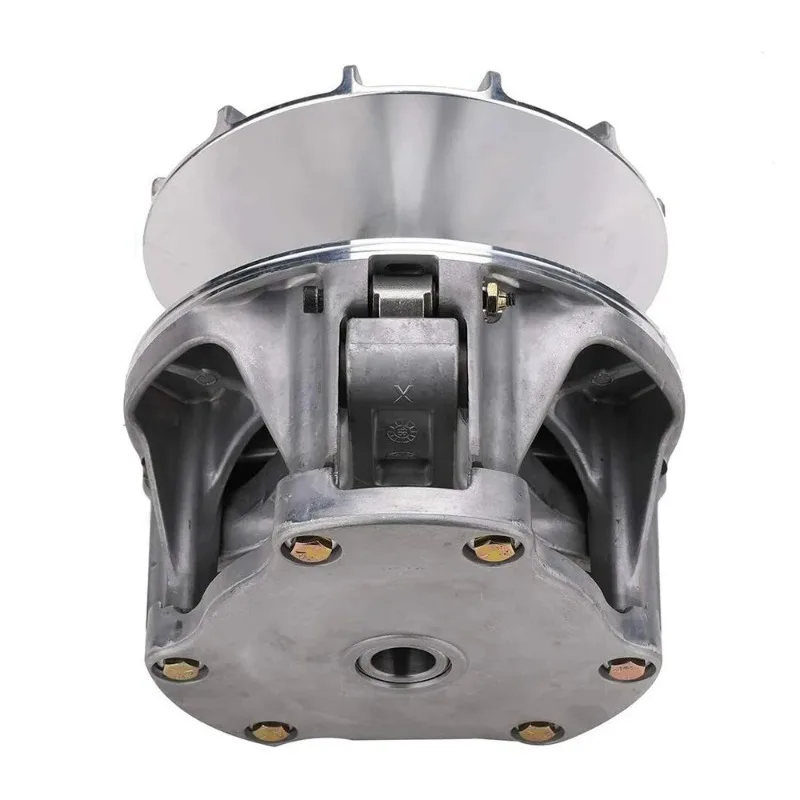 New Polaris RZR 1000 XP Primary Clutch Drive Clutch 2014 2015 2016 2017 2018 2019 2020 2021 2022 2023 1323068 1323241 1323317