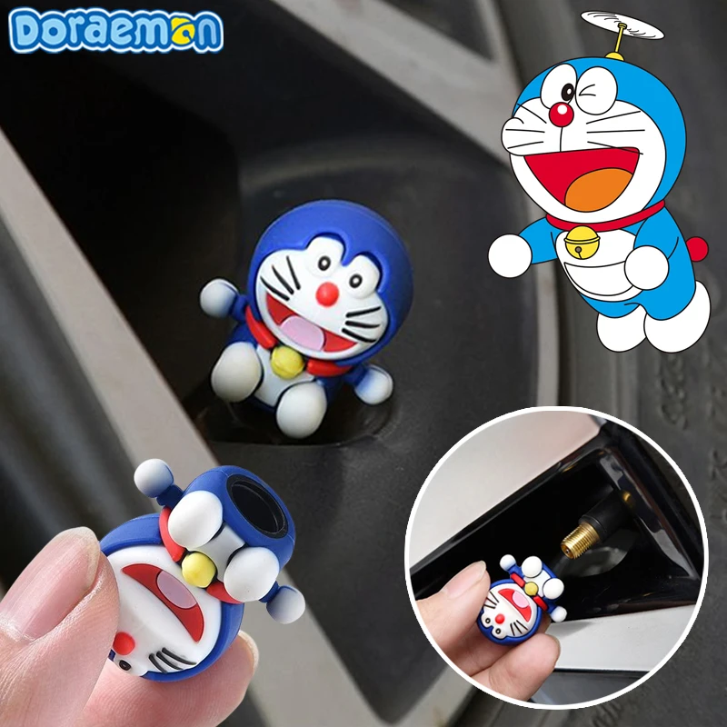 �y�Z�[�����z���킢���h��������Ԃ̃^�C���o���u�L���b�v���킢������I�[�g�o�C�o���u�J�o�[���]�ԃ^�C���o���u�L���b�v���j�o�[�T���Ԃ̃^�C���A�N�Z�T���[