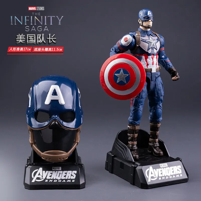 brand-new-marvel-studios-avengers-action-figure-iron-man-spider-man-movable-joints-collectible-model-desktop-display-gift-fans