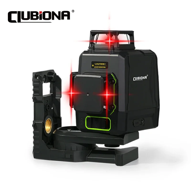 Special offer  Flash Deals: $59.9/pc (Limited quantity) MD12R LINE LASER LEVEL