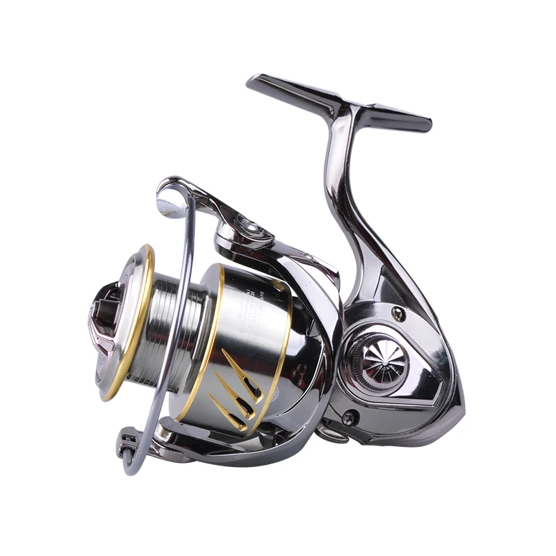 sg1000-6000-eva-handle-9-1-stainless-ball-bearings-fishing-reel-right-left-interchangeable-handle-ocean-boat-fishing-reel