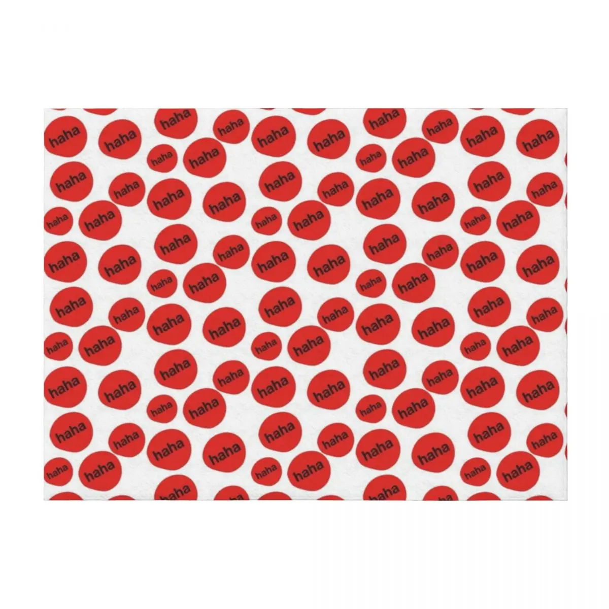 

Faye Webster Music Throw Blanket Bed for sofa Polar Luxury Designer Blankets