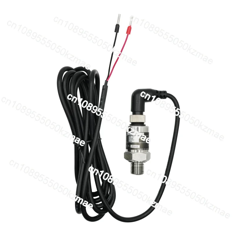 

PT-506 Water Pump Variable Frequency Constant Pressure Water Supply Pressure Transmission Sensor