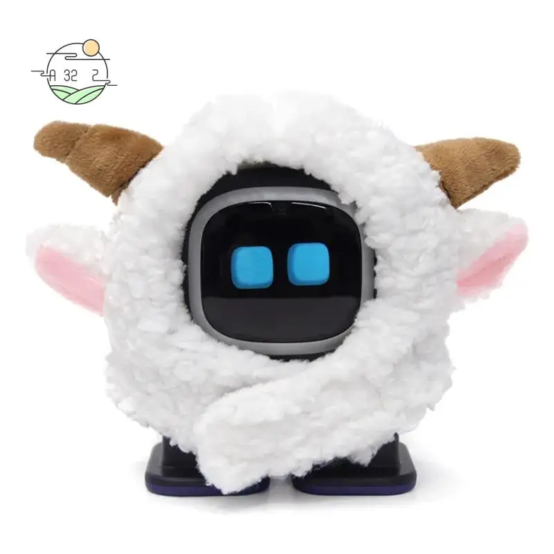 A32Z-For Emo Robot … - image