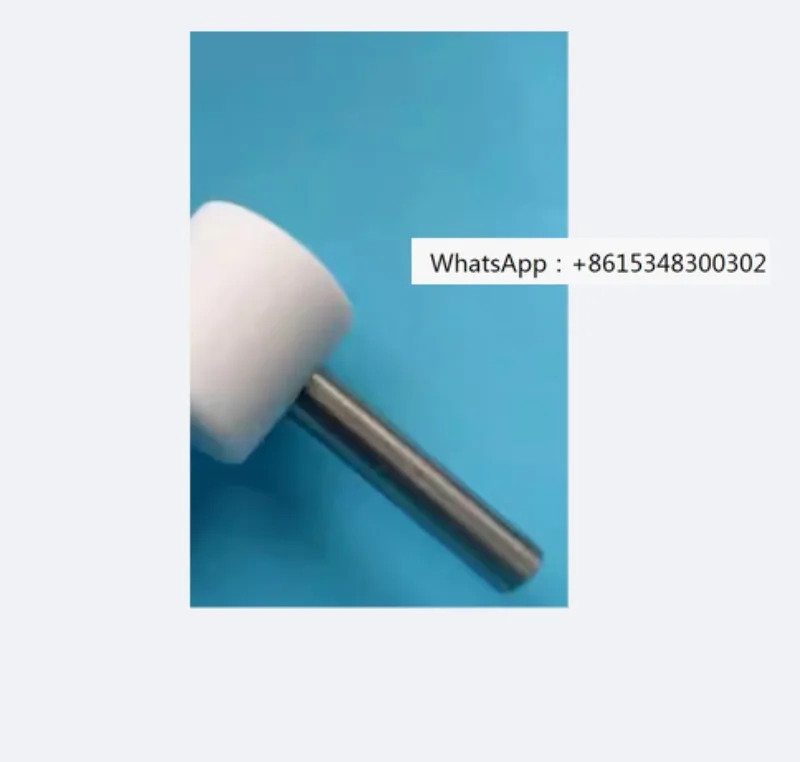 Expander, hole enlargement, pipe expander