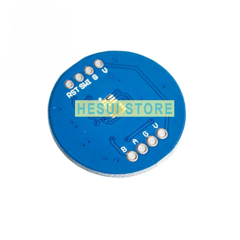 Módulo sensor RS485 de alta precisión GY-485-44009