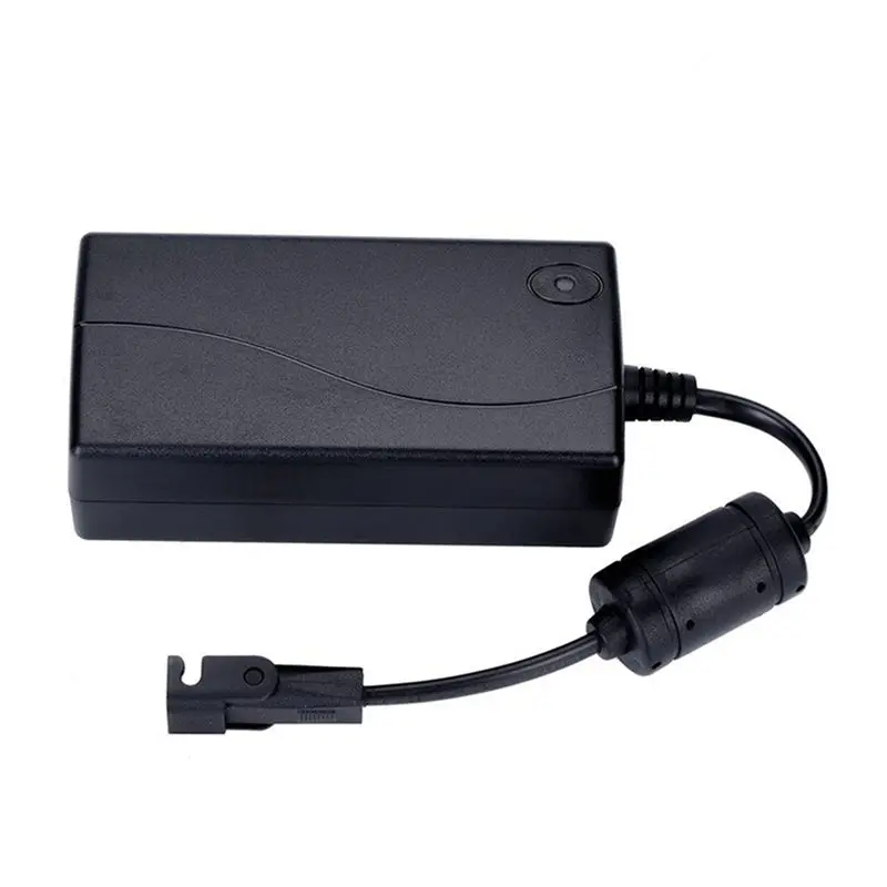 A99E-10X 29V 2A Electric Recliner 2Pin Massage Chair Overload Protection Sofa Power Supply Adapter Universal EU Plug