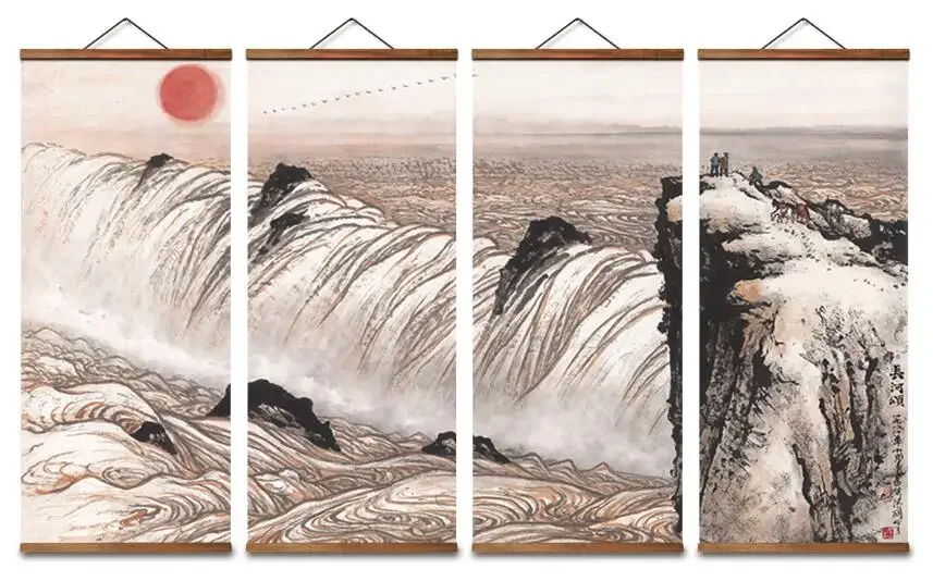 MT0939 Chinese Styl…