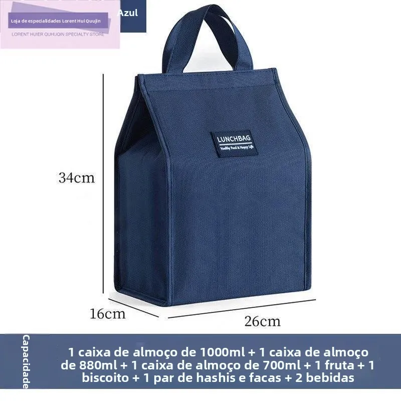 bolsa-termica-de-aluminio-reforcada-oxford-para-marmita-lancheira-bolsa-de-mao-isolamento-e-preservacao-resistente-a-suje