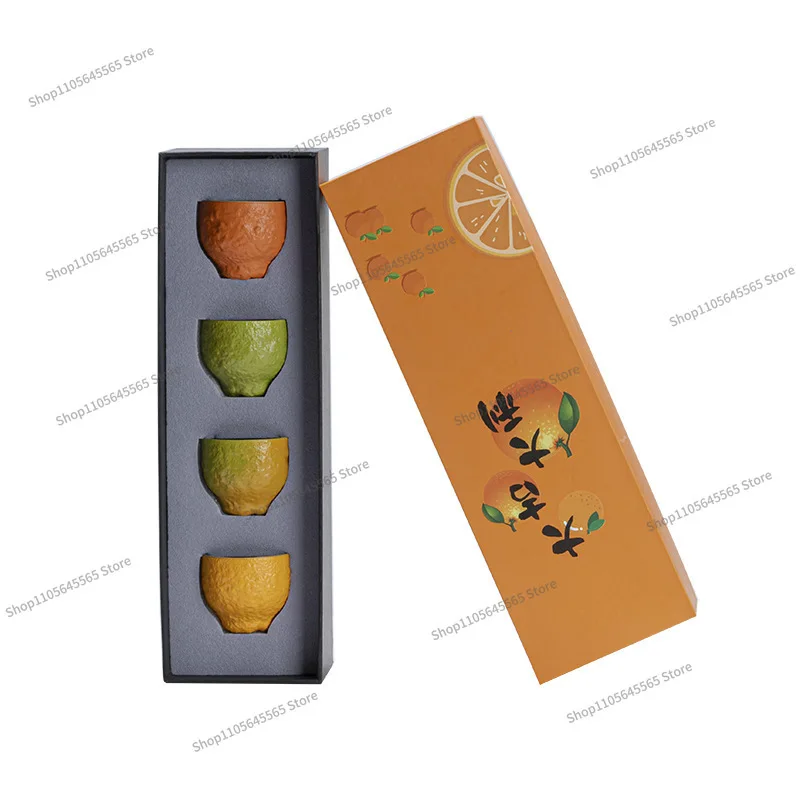 coffret-cadeau-tasse-a-the-en-ceramique-quatre-couleurs-–-tasse-individuelle