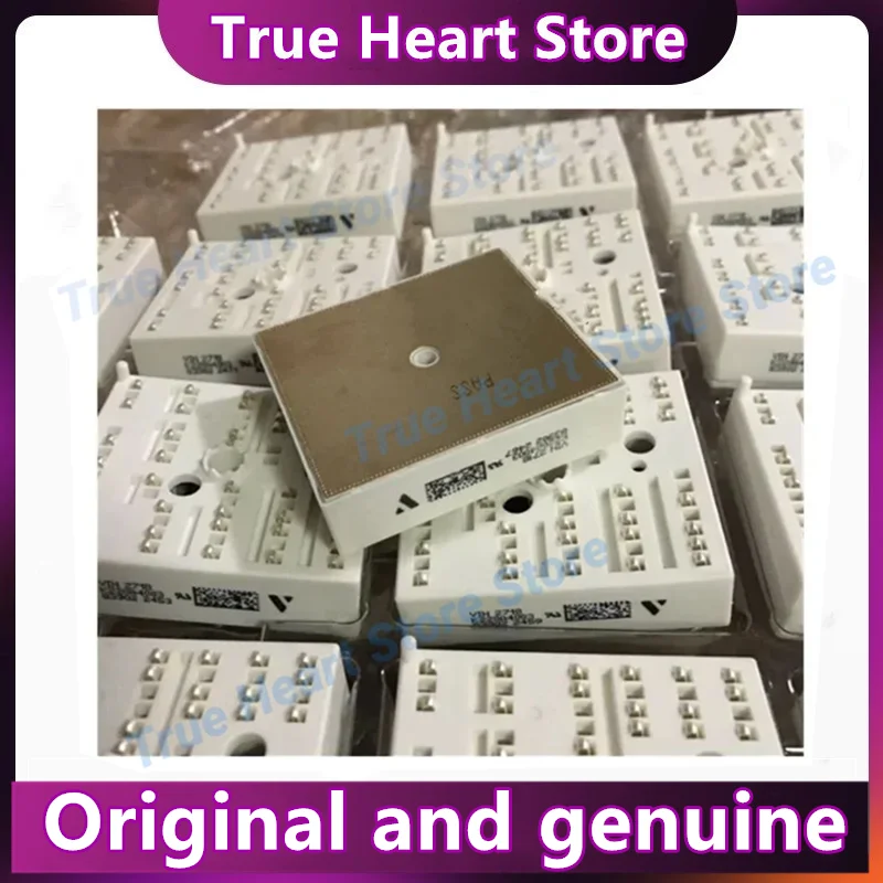 

Модуль K229A01 K229A03 K229A05 K229A06 K229A07 K229A08