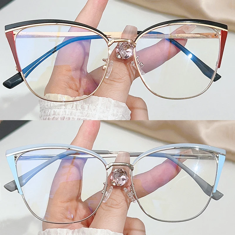 #58 Glasses Frames Ranking List in 2026