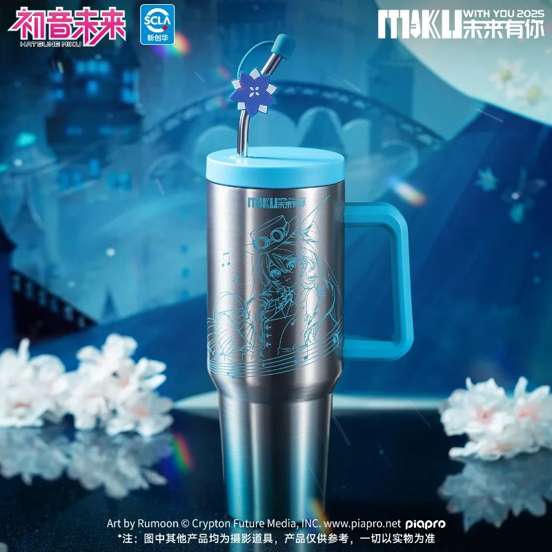 tasse-thermos-en-acier-inoxydable-a-grande-capacite-pour-etudiant-motif-dessin-anime-hatsune-miku-cadeau-d'anniversaire