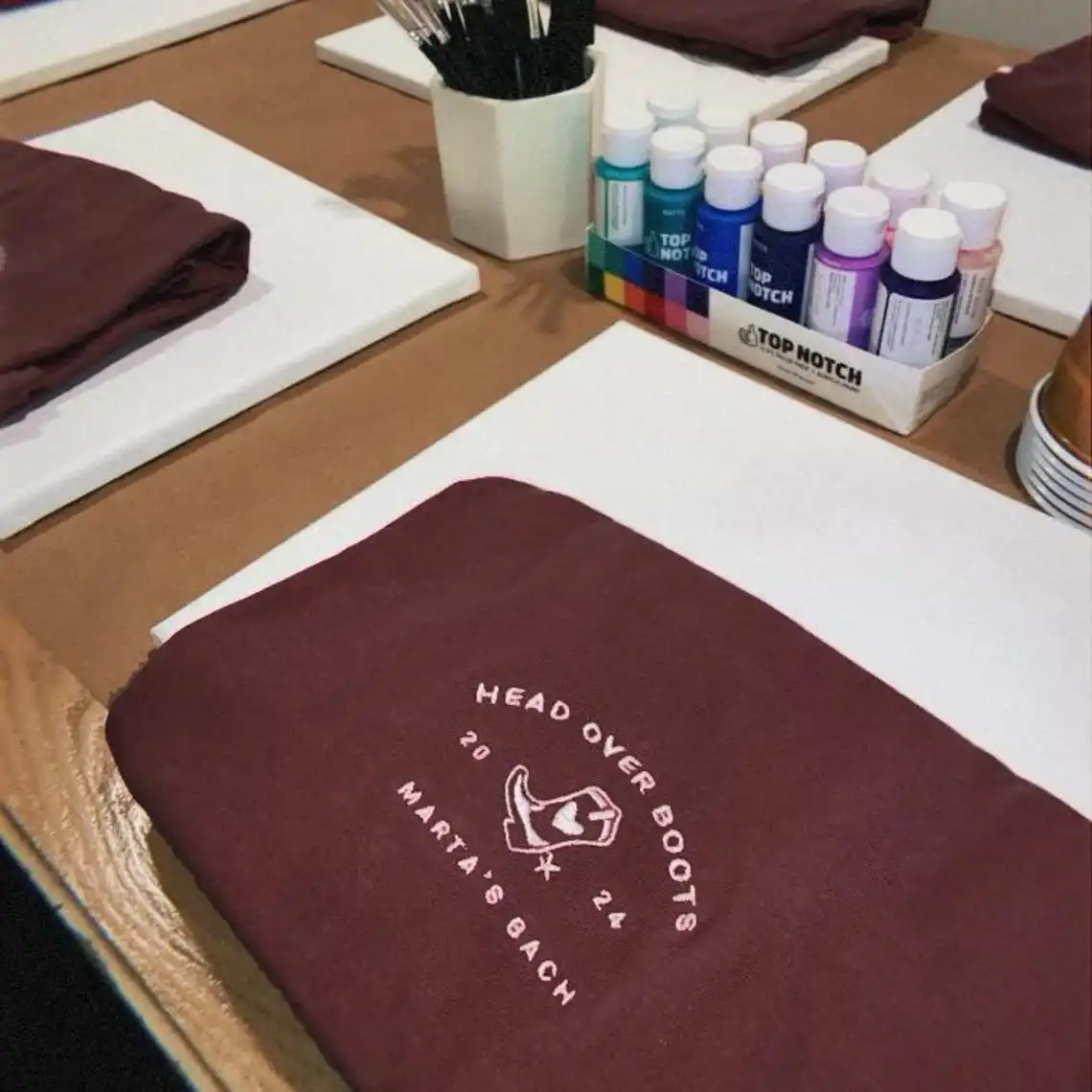 Embroidered Shell Last Joast On The Coast Casual Crew neck 100% Cotton Hoodie Comfortable Soft Loose Fit High Quality Sweatshirt