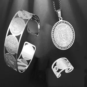 8 en çok satan ayinler, - №4