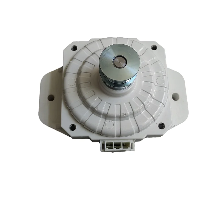 Suitable for L- original drum washing machine variable frequency motor WDC0150Y1M BLDC 310V motor accessories
