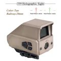 Only 559--TAN