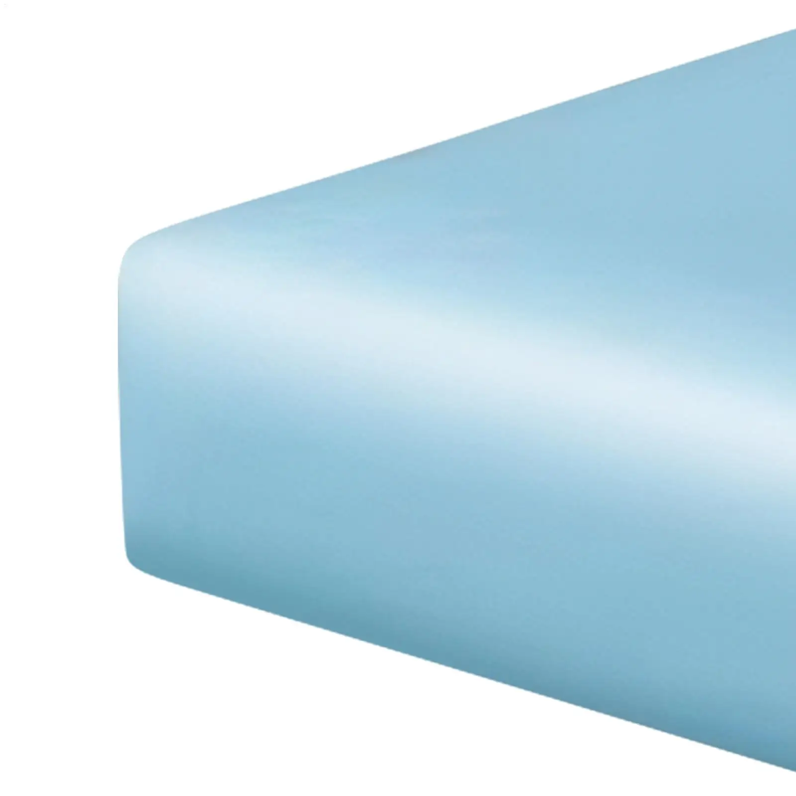 屋外ラウンジチェア快適なポータブルソフトスポンジ屋外座席パティオ家具クッションパティオ芝生ホーム湖畔用