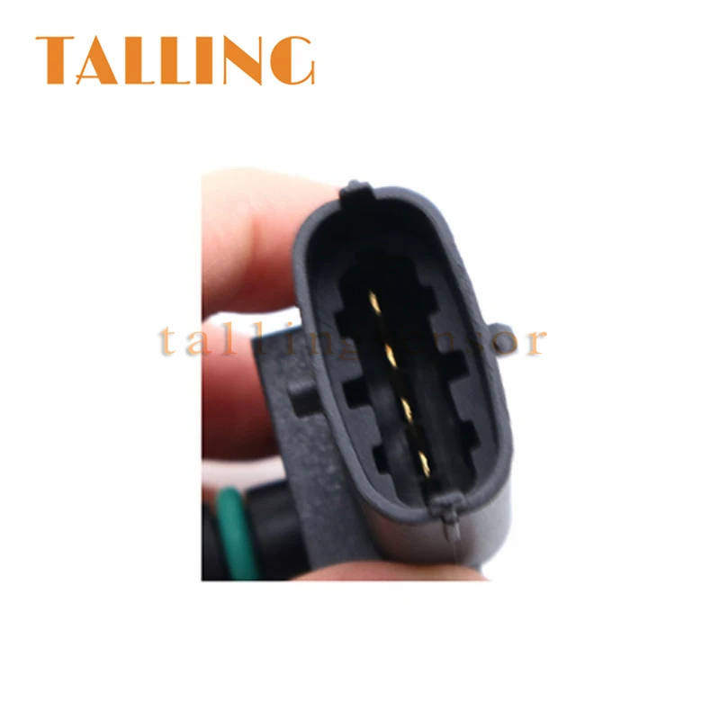 0261230118 Đa Tạp Áp Bản Đồ Cảm Biến Cho Mitsubishi Lancer Colt Cedia Galant Mirage VI 1,1 1,3 1,5 Mới 0 261 230 118 MR985032