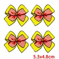 PE17799CT