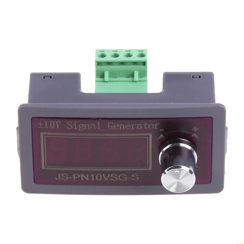 E1PF ± 10 В+5 В/0-10 В напряжения генератор-генератор генератор генератор счетчик Блок ЦАП Аналоговый выход