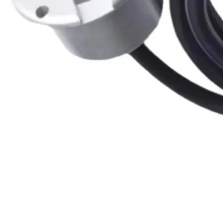 Reliable Flood Alarm System 1.5m Cable Water Leak Probe Detector For Machine Rooms Libraries And Hotels Prevention
