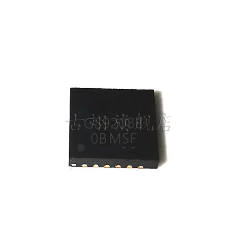 Gs 9230 9238 9239 9206 9208 9271 92d2 b2 TQ-R、apw8713aqb ic