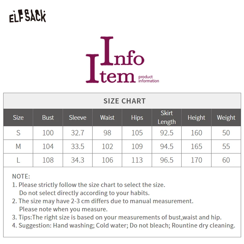 ELFSACK 2025 ฤดูร้อนมาถึงใหม่กราฟิกพิมพ์สบายๆเสื้อยืดชุดสายรัดเอวสั้นชุดผู้หญิง