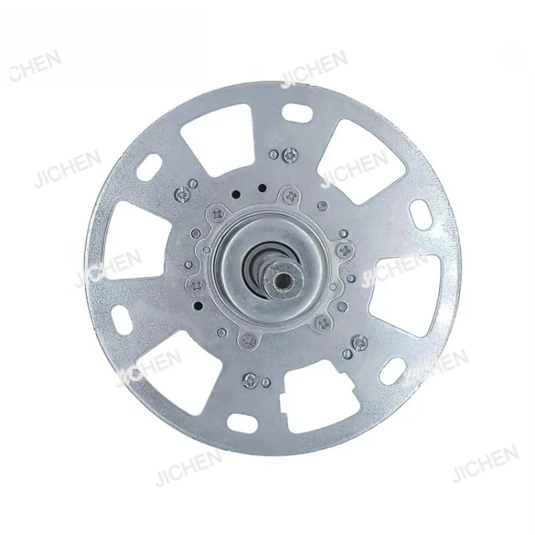 3KT/5KT Svc Voltage…