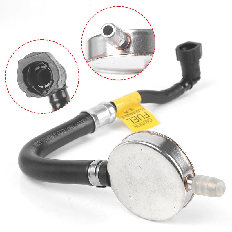 

Впускная труба топлива с регулятором в сборе 13375051 для ZAFIRA 1.6L 08-11 ASTRA 1.6L 09-15 INSIGNIA 1.6L 08-13 MOKKA & MOKKA X 1.6L