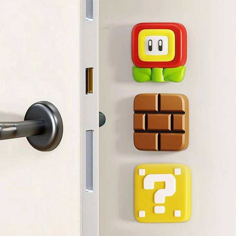 Super mario bros advance (3 4) ΠΊΡΠΏΠΈΡΡ ΠΎΡ 202,00 ΡΡΠ±. Π₯ΠΎΠ±Π±ΠΈ ΠΈ ΠΊΠΎΠ»Π»Π΅ΠΊΡΠΈΠΎΠ½ΠΈΡΠΎΠ²Π°Π½ΠΈΠ΅ Π½Π° 1rub.ru Super mario bros advance (3 4) ΠΊΡΠΏΠΈΡΡ ΠΎΡ 202,00 ΡΡΠ±. Π₯ΠΎΠ±Π±ΠΈ ΠΈ ΠΊΠΎΠ»Π»Π΅ΠΊΡΠΈΠΎΠ½ΠΈΡΠΎΠ²Π°Π½ΠΈΠ΅ Π½Π° 1rub.ru